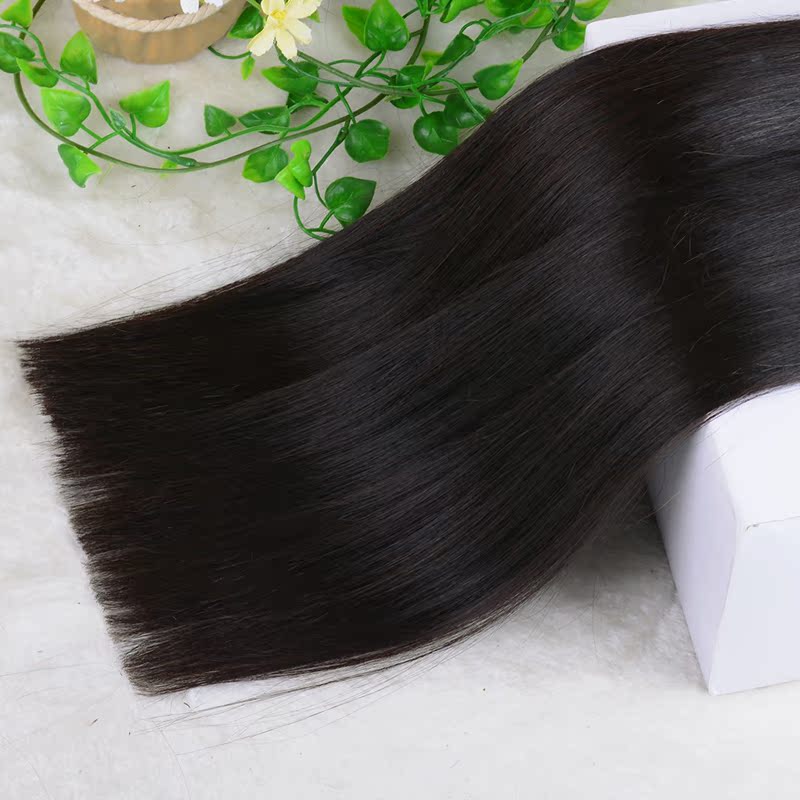 Extension cheveux - Ref 218630 Image 5