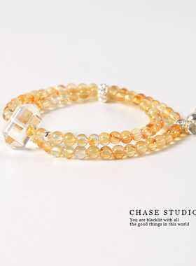 原创高级轻奢小众设计感