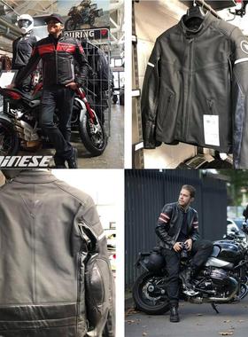 丹尼斯复古皮衣Blackjack/Saint Louis/San Diego/Rapida72