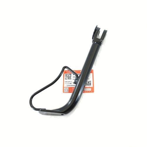 适用豪爵UHR150侧撑UF边