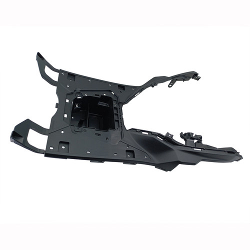 适用豪爵虎鲨VX125脚踏板