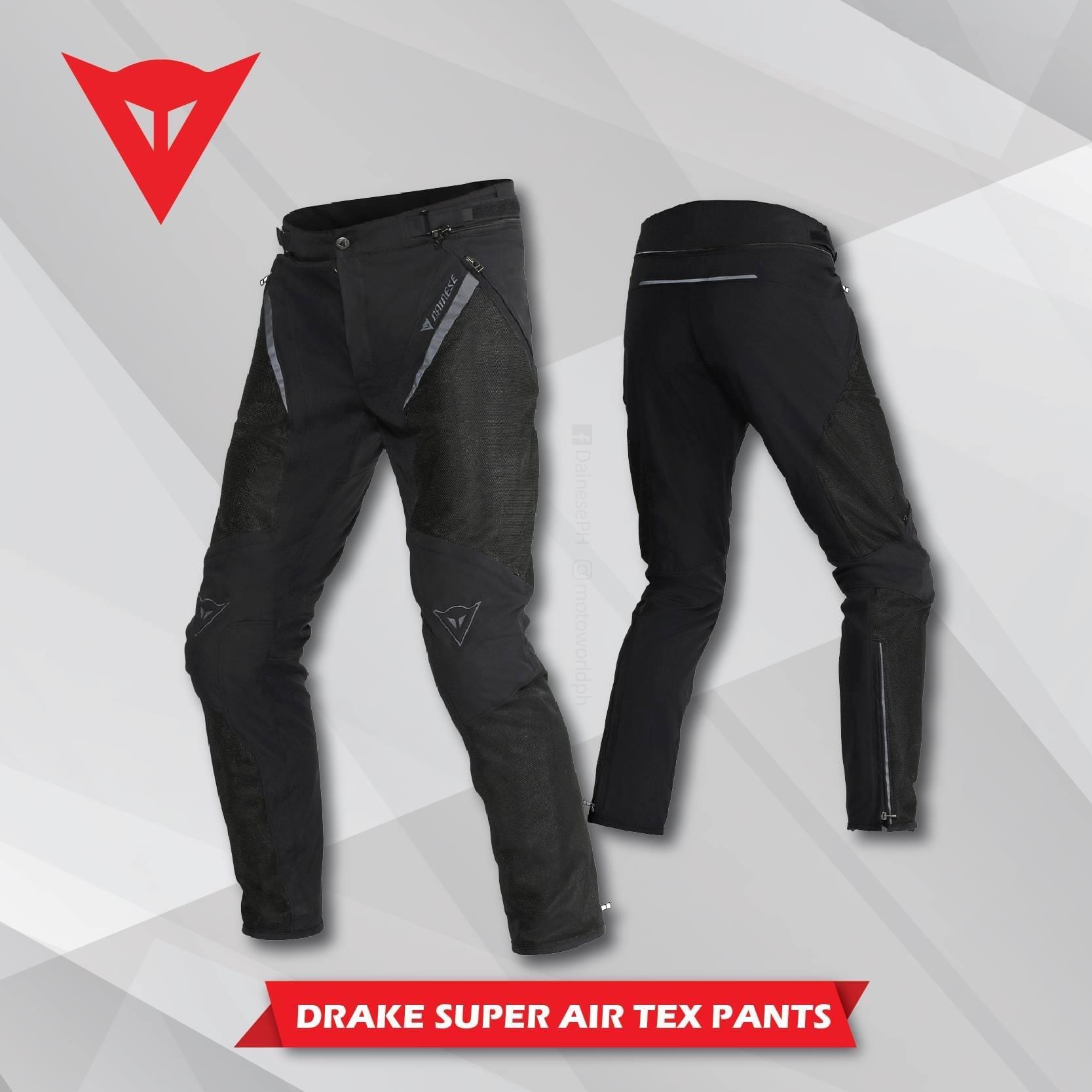 丹尼斯Drakesupir夏季摩