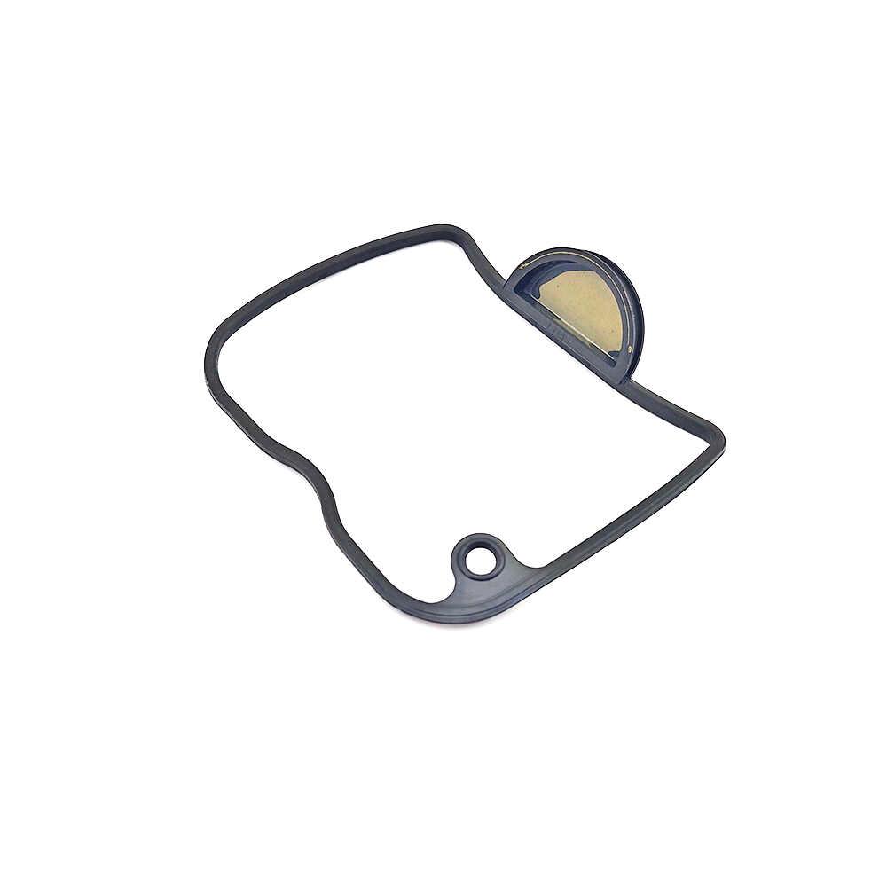 适用豪爵VS125缸盖密封圈