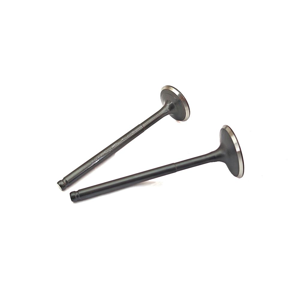 适用豪爵宇钻鹰钻VF125新