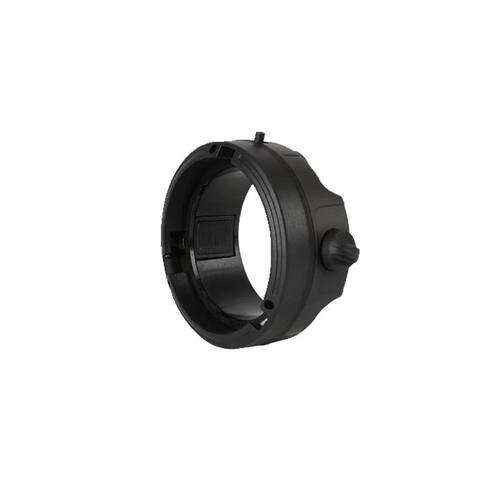 TRIOPO转换卡口捷宝配件保荣卡口