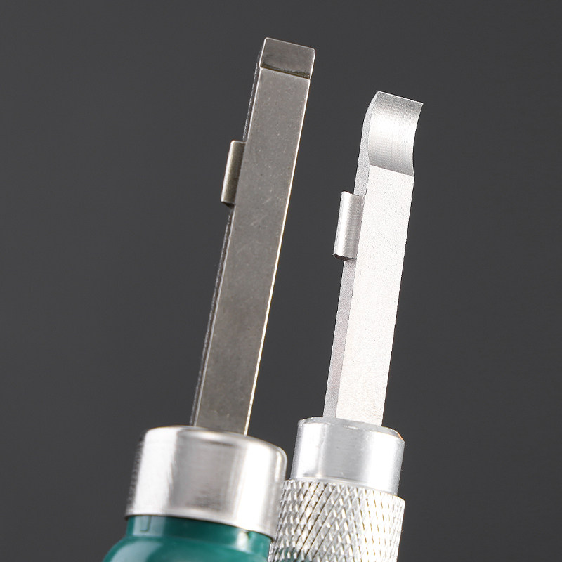 시계 수리 도구 커버 오프너 시계 뒷면 커버 오프너 석영 시계 배터리 교체 시계 분해 세트 시계 수리 및 분해