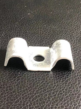 M30M40M50M20M25M60A30各型号钢格板安装夹马鞍形C不锈钢楼梯包边