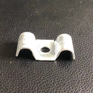 M30M40M50M20M25M60A30各型号钢格板安装 夹马鞍形C不锈钢楼梯包边