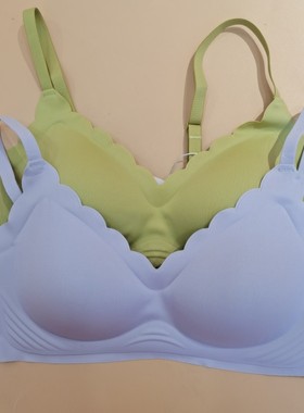 都市丽人新款LB36K8 LB36K5舒适透气亲肤无痕贴合零感内衣