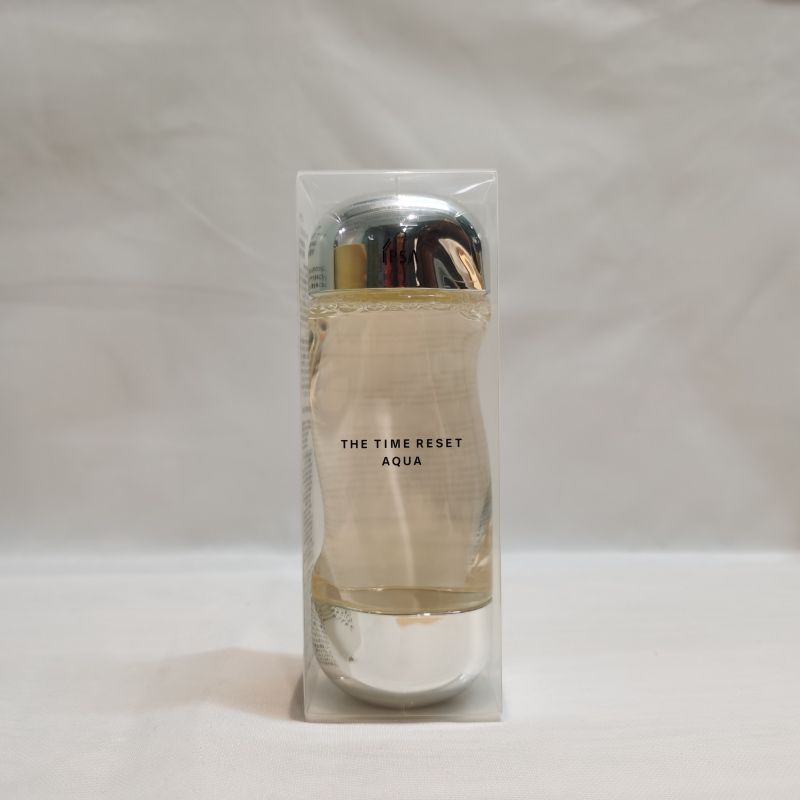 IPSA茵芙莎 流金水抗痘控油保湿水补水柔肤水保湿 200ml 300ml