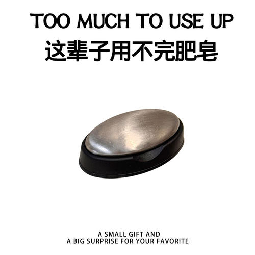 稀奇古怪抽象实用的生日礼物创意女送男生朋友闺蜜搞怪小众高级感