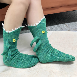 恶搞怪创意生日礼物男送女生女朋友闺蜜实用的稀奇古怪玩意情人节