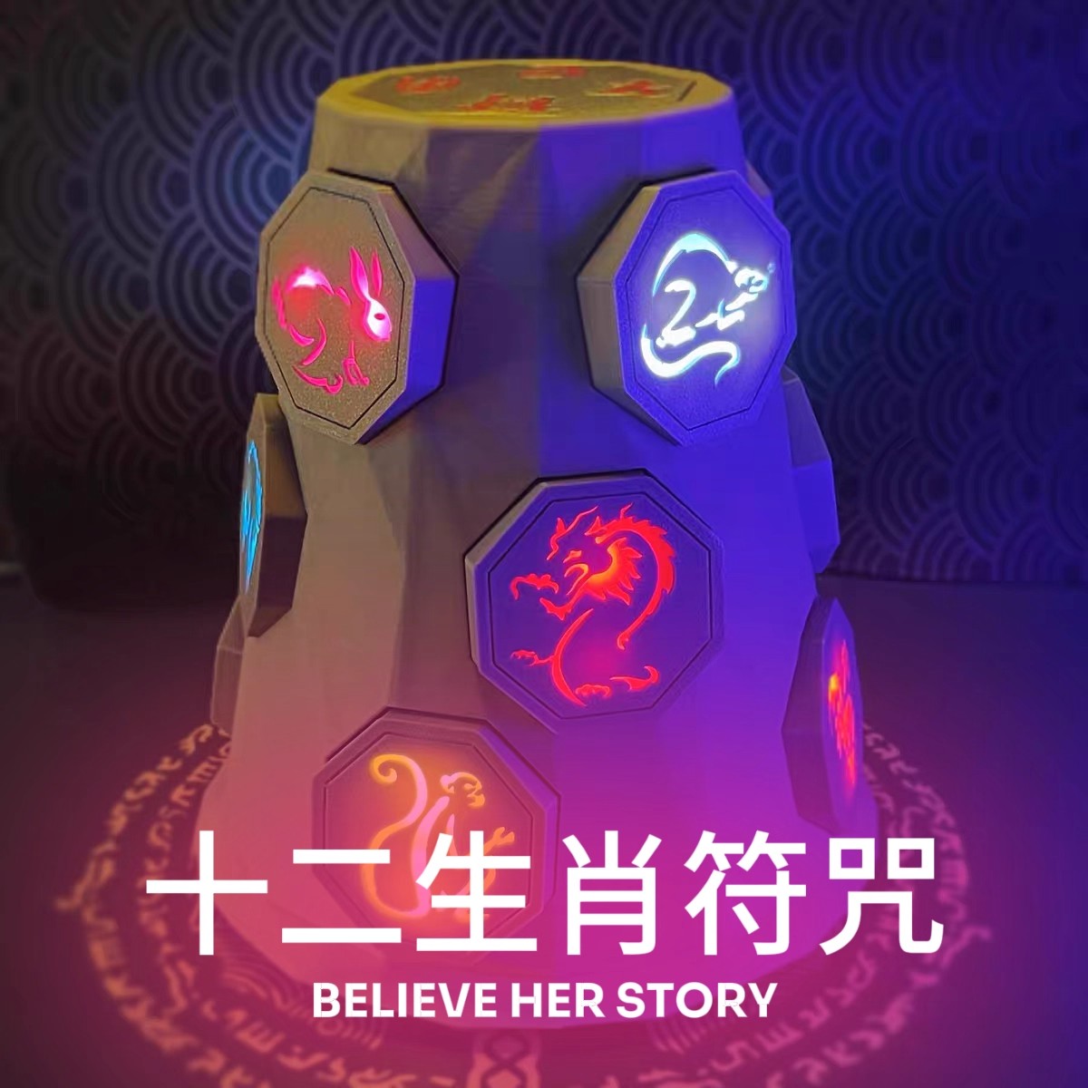 创意生日礼物女送男生朋友兄弟实用的创意稀奇古怪玩具七夕情人节