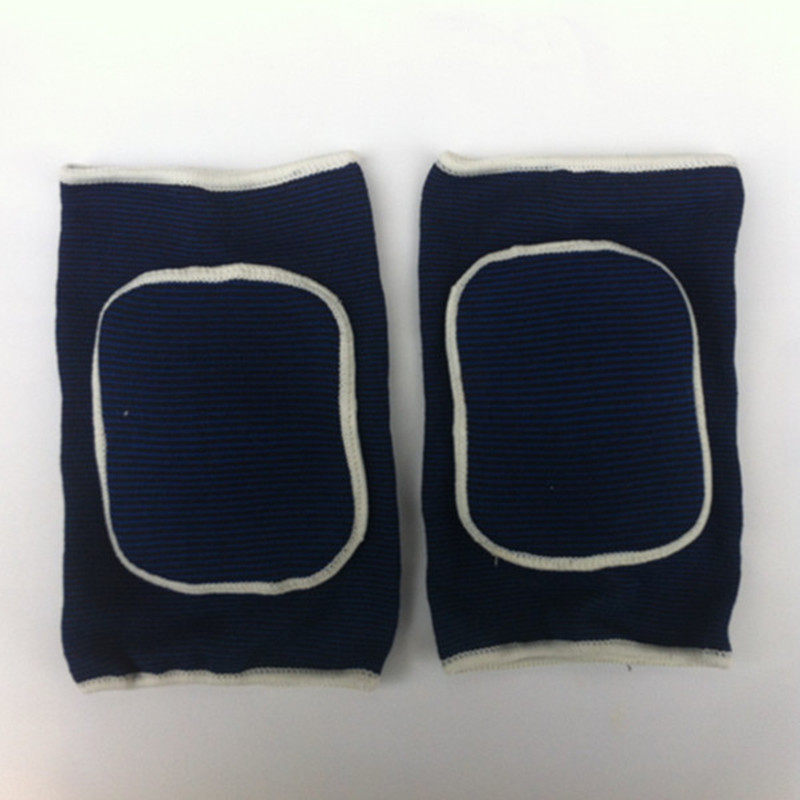 Protection sport - Ref 586912 Image 3