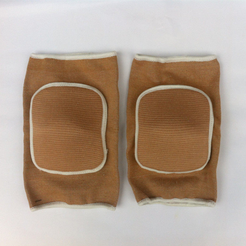 Protection sport - Ref 586912 Image 4