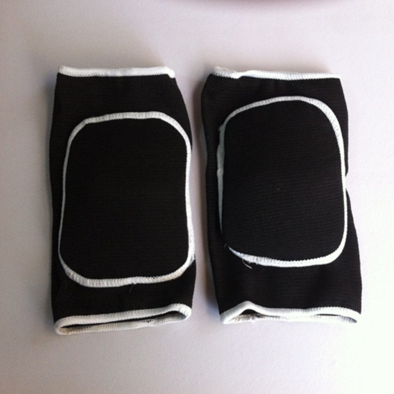 Protection sport - Ref 586912 Image 5