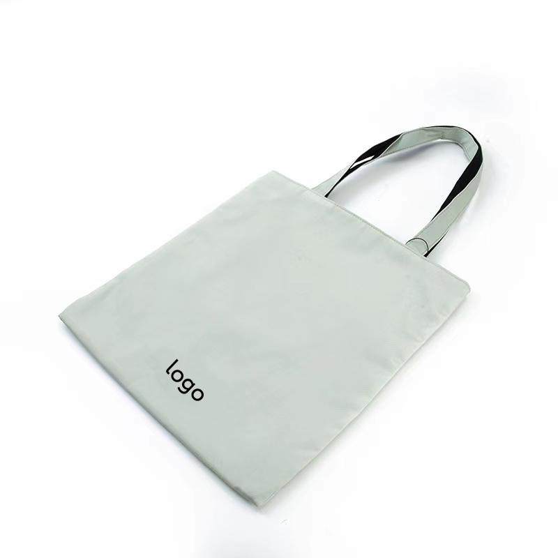 学院风柜台赠品轻奢高级双面时尚帆布包单肩包购物袋,箱包皮具/热销女包/男包,时尚帆布包,淘宝优惠券,粉丝福利购,淘宝优惠卷