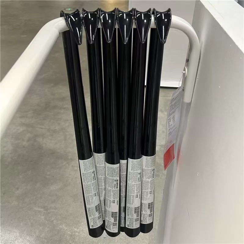 宜家约达特鞋拔孕妇提鞋器穿鞋器