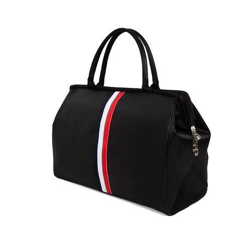 Сумка для путешествий, водонепроницаемая барсетка, складной набор, сумка через плечо