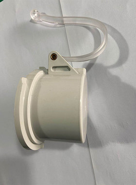 MAJNIKLS津奈电气新款TYP-40788户外防水防尘工业插头保护罩125A