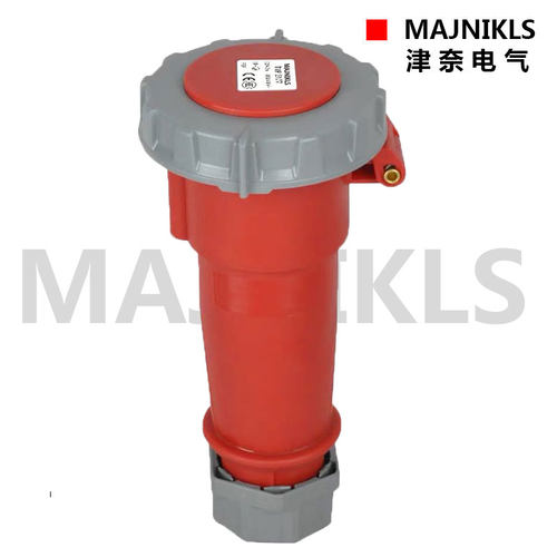 majnikls新款欧洲冷藏箱工业