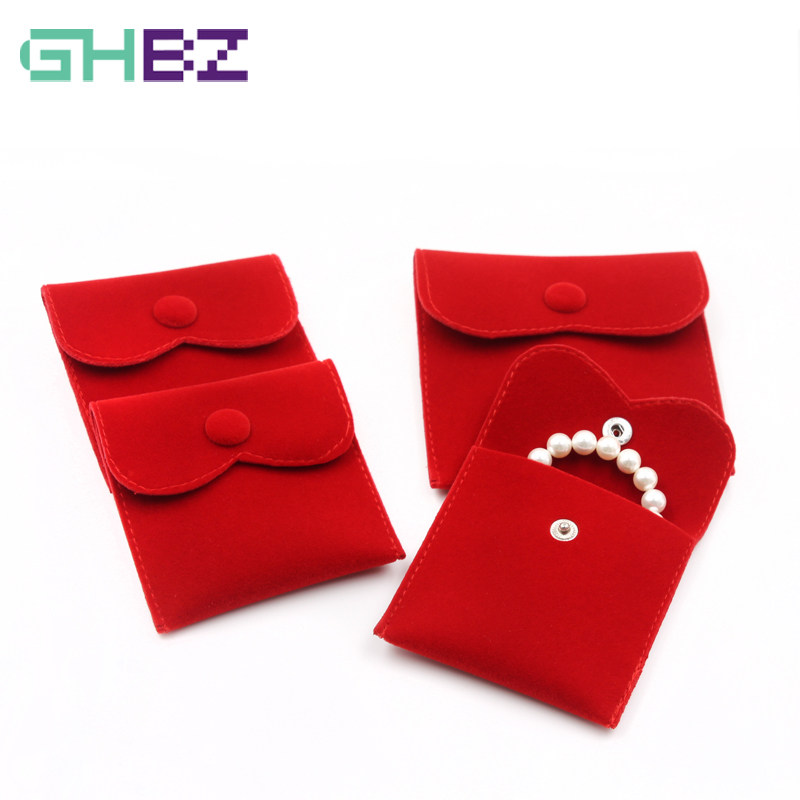 大红黄金首饰袋绒布袋文玩盘珠锦囊小布袋子高档饰品袋护身符福袋,饰品/流行首饰/时尚饰品新,首饰袋,淘宝优惠券,粉丝福利购,淘宝优惠卷