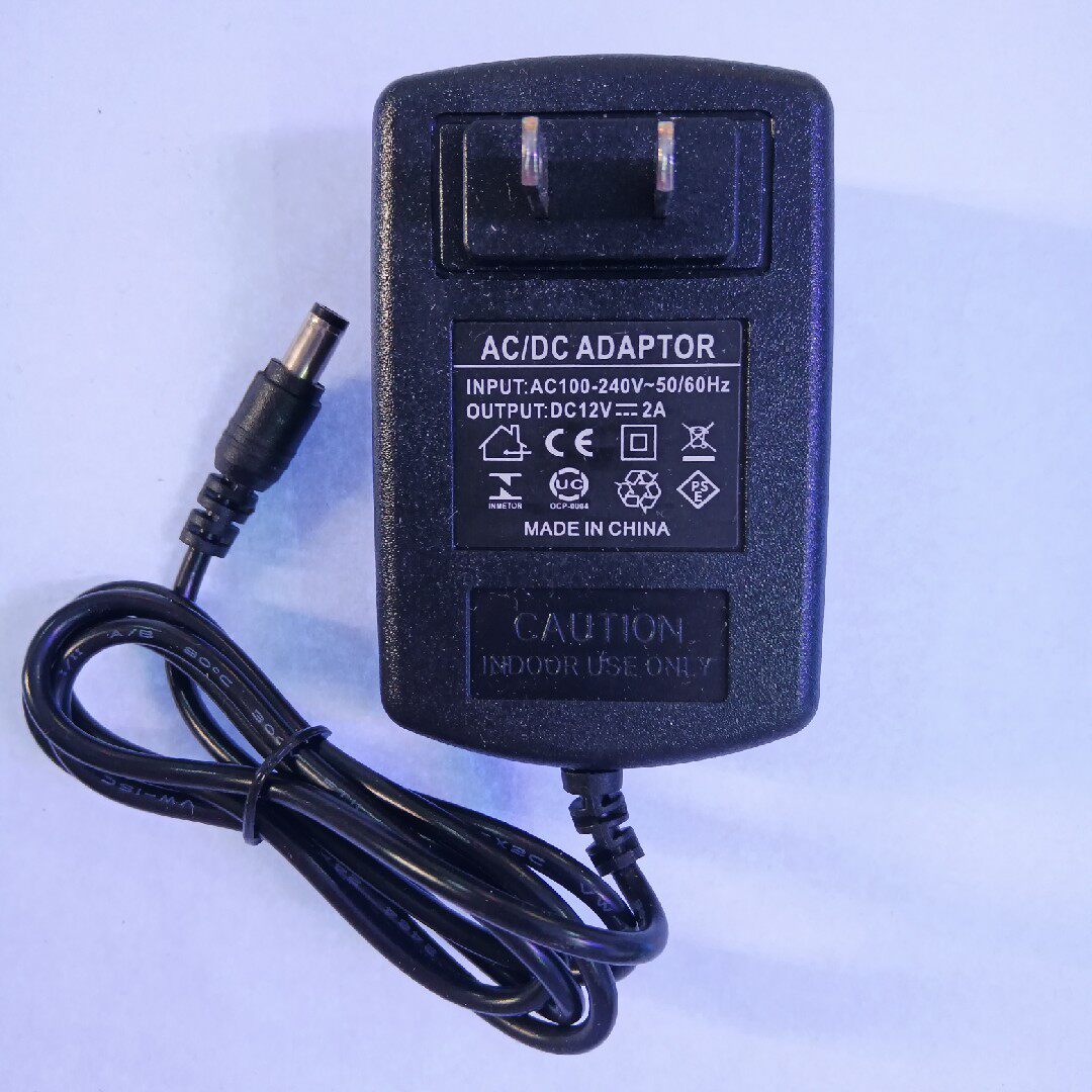 12V3A 변압기 전원 공급 장치 24V2.5A5A 2A 전원 어댑터 LED 워터 디스펜서 워터 펌프 정수기 수조