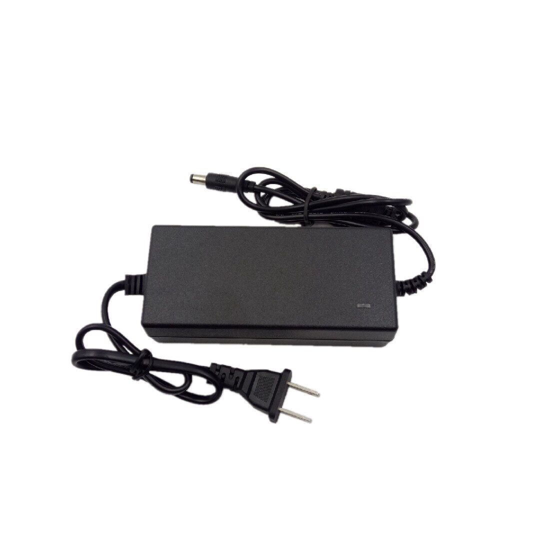 12V3A 변압기 전원 공급 장치 24V2.5A5A 2A 전원 어댑터 LED 워터 디스펜서 워터 펌프 정수기 수조