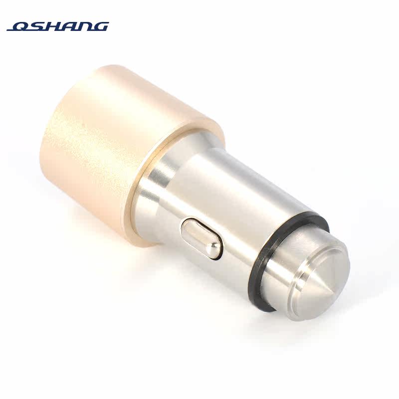 chargeur QSHANG 3.1A, 3A - Ref 1294528 Image 5