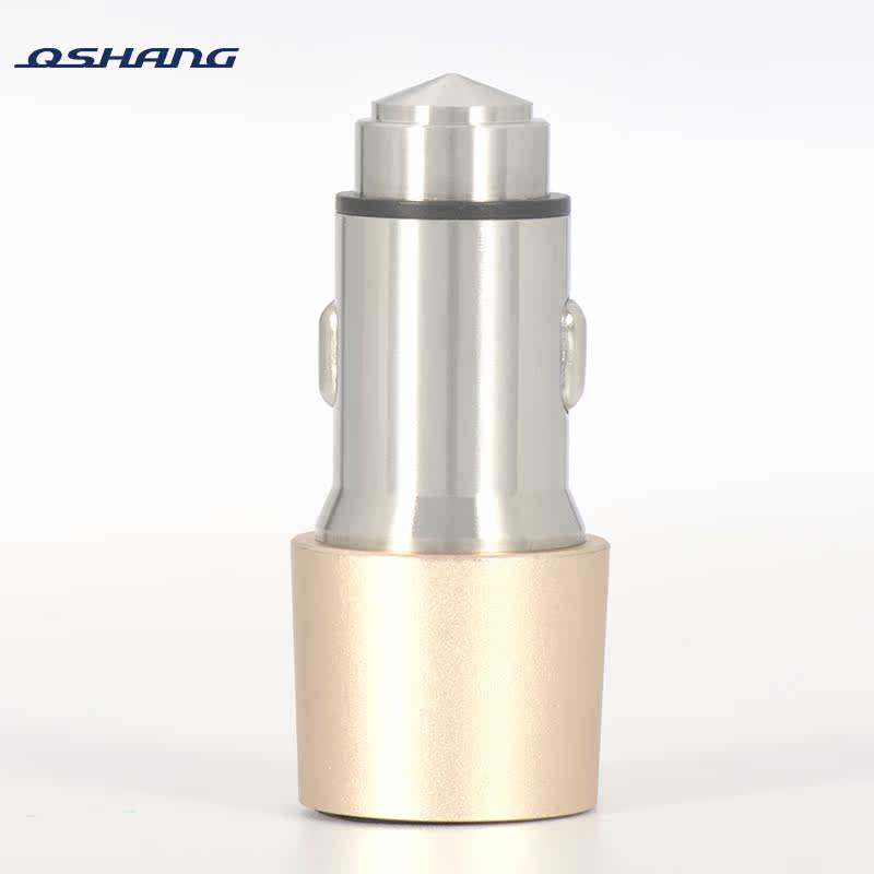 chargeur QSHANG 3.1A, 3A - Ref 1294528 Image 4