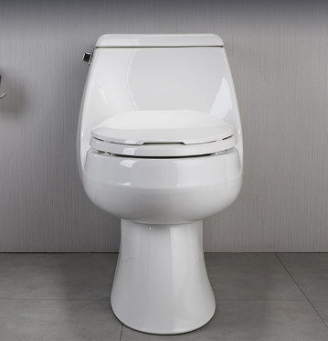 科勒正品圣马丁连体马桶节水K-5503T-C-0坐便器样品特价