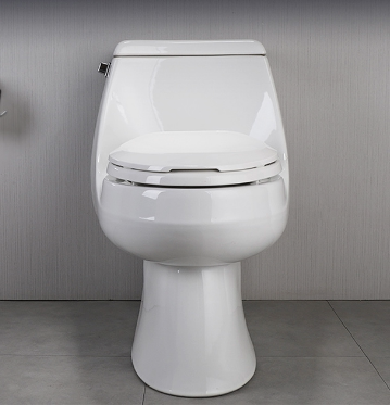 科勒正品圣马丁连体马桶节水K-5503T-C-0坐便器样品特价