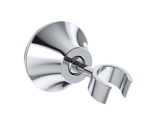 KOHLER/科勒卫浴 卫生间浴室淋浴花洒托架-古典型 K-352T