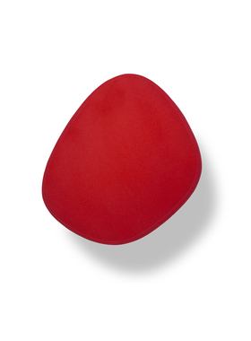 丹麦 Erik Jorgensen EJ 190-F/191-F Insula Puf 脚蹬