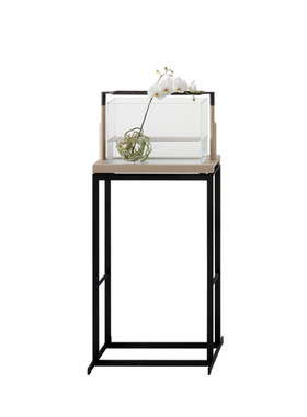 意大利进口正版 Dimensione Chi Wing Lo Doro 卢志荣 花器花架