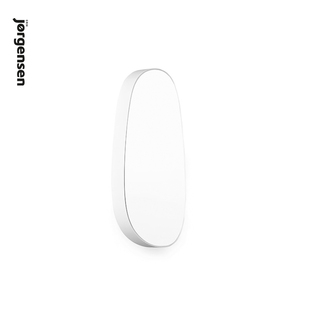 镜子 丹麦 Jorgensen Insula Mirror Erik 193