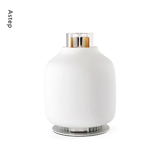 丹麦 Astep Candela 装饰台灯桌灯 自发电 可供充电 授权