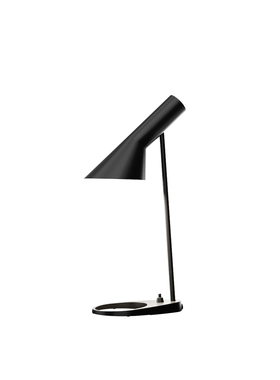 丹麦 Louis Poulsen  AJ Table Mini 台灯桌灯 Arne Jacobsen