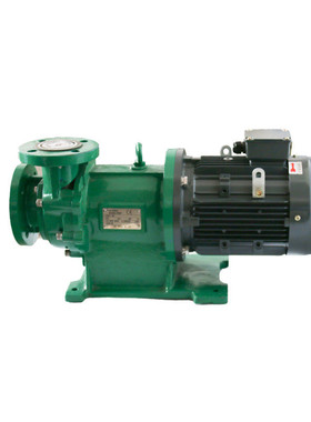 PANWORLD世博 NH-403PW-C-AV 抗酸耐碱，运转宁静，防漏