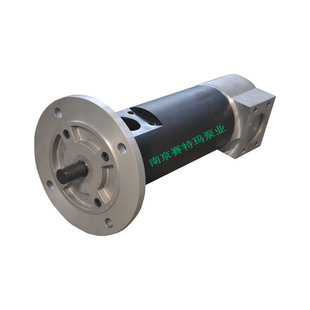 GR60SMT16B440LRF2GT螺杆泵