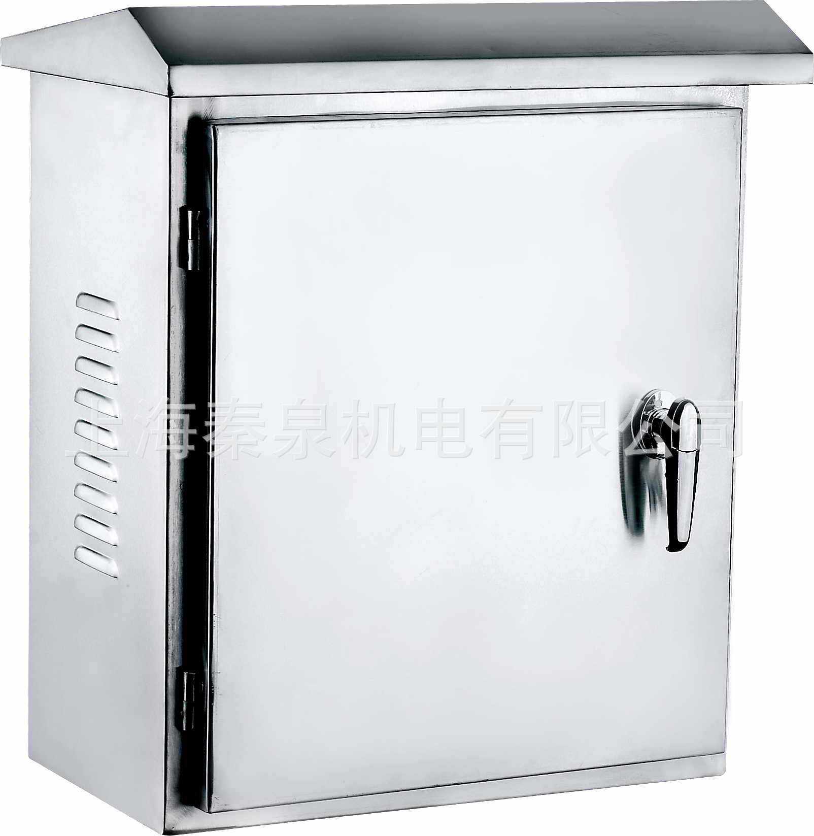 厂家定制11KW-22KW一用一备变频控制柜 排污泵控制箱水泵控制柜u.,鲜花速递/花卉仿真/绿植园艺,花园水泵,淘宝优惠券,粉丝福利购,淘宝优惠卷