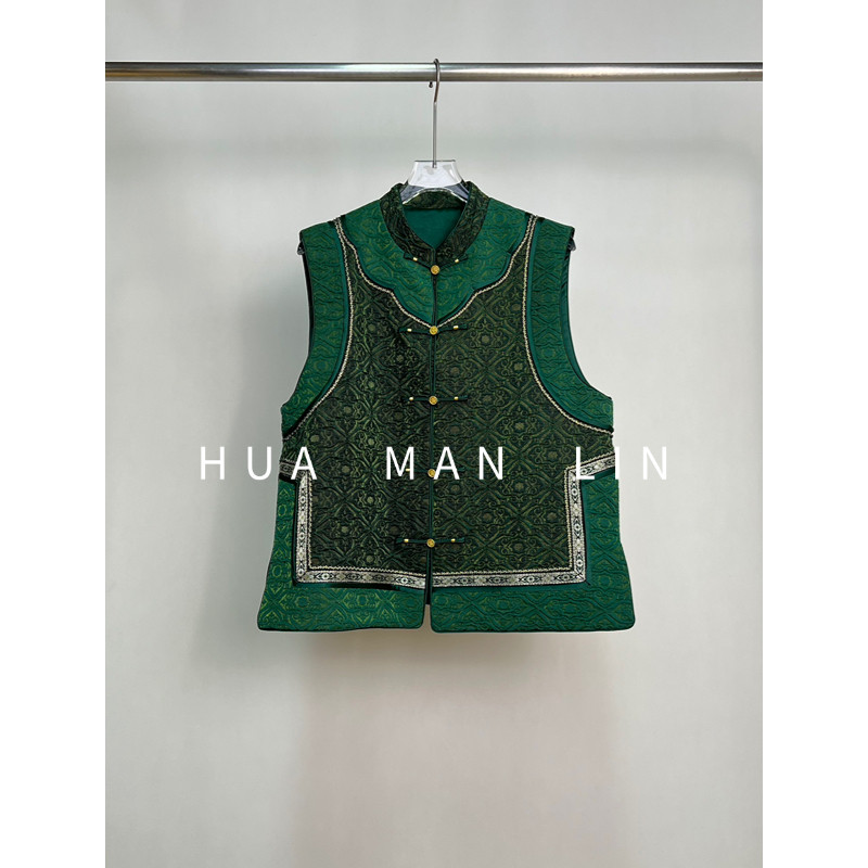 2011年冬季其他桑蚕丝