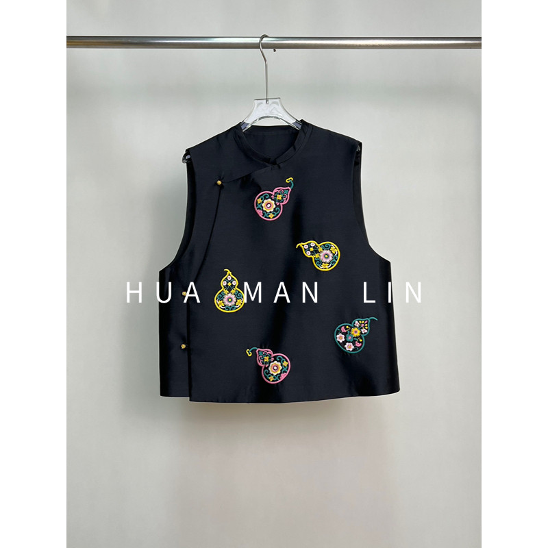 2011年冬季其他桑蚕丝