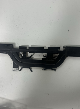 华硕 玩家国度 ZX60V FX60V GL502VM 散热器 铜管