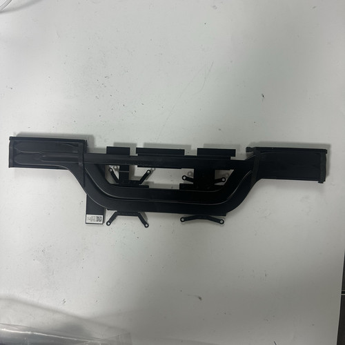 华硕 玩家国度 ZX60V FX60V GL502VM 散热器 铜管