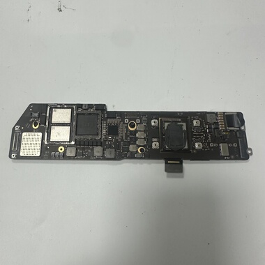 原装苹果 A1932 主板 820-01521-A  18 19年 无修主板 包好 1.6g