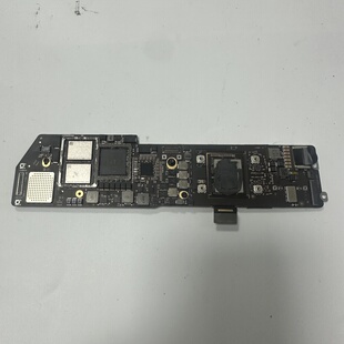 原装苹果 A1932 主板 820-01521-A  18 19年 无修主板 包好 1.6g