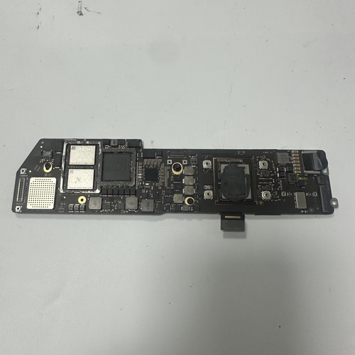 原装苹果 A1932 主板 820-01521-A  18 19年 无修主板 包好 1.6g