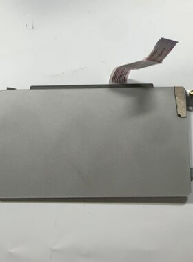 原装戴尔灵越 Inspiron 13 7300 7306 2-in-1触摸板鼠标板 触控板