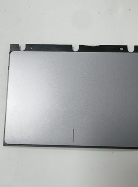 适用 华硕 VX50L W50V W50J FX50J FH5900V X550VX A550J 触摸板